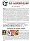 Mise en page 1
